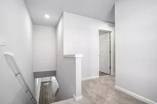 10118 Pennridge Dr, Portage, MI 49024 - Photo 15