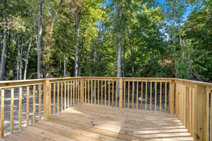 10118 Pennridge Dr, Portage, MI 49024 - Photo 9