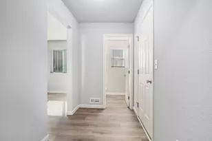 10118 Pennridge Dr, Portage, MI 49024 - Photo 13