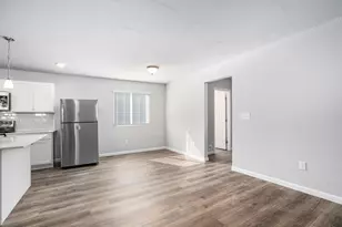 10118 Pennridge Dr, Portage, MI 49024 - Photo 5