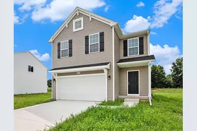 10118 Pennridge Drive, Portage, MI 49024 - Photo 1