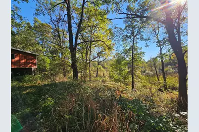 13333 Trinkle Road, Chelsea, MI 48118 - Photo 11