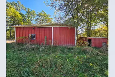 13333 Trinkle Road, Chelsea, MI 48118 - Photo 9