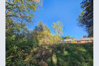 13333 Trinkle Road, Chelsea, MI 48118 - Photo 5