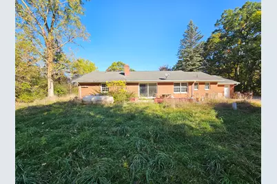 13333 Trinkle Road, Chelsea, MI 48118 - Photo 7