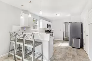 330 Lotz Ct, Wayland, MI 49348 - Photo 11