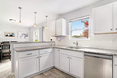 330 Lotz Court, Wayland, MI 49348 - Photo 17