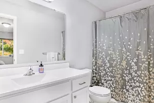 330 Lotz Ct, Wayland, MI 49348 - Photo 21