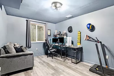 330 Lotz Court, Wayland, MI 49348 - Photo 29