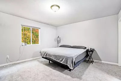 330 Lotz Court, Wayland, MI 49348 - Photo 19