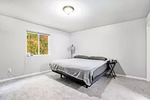 330 Lotz Ct, Wayland, MI 49348 - Photo 19