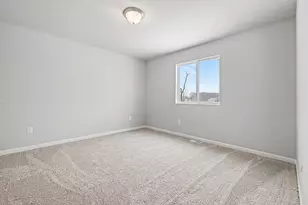 48692 Silver Oaks Blvd, Mattawan, MI 49071 - Photo 13