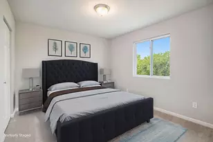 48692 Silver Oaks Blvd, Mattawan, MI 49071 - Photo 27