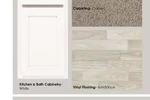 48692 Silver Oaks Blvd, Mattawan, MI 49071 - Photo 21