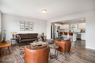 48692 Silver Oaks Blvd, Mattawan, MI 49071 - Photo 23