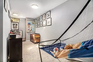 12919 Sikkema Dr, Grand Haven, MI 49417 - Photo 23