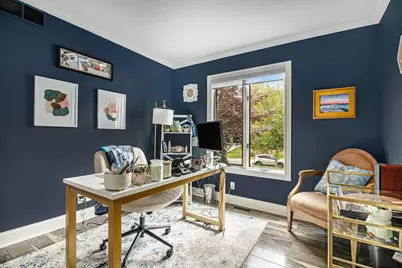 12919 Sikkema Drive, Grand Haven, MI 49417 - Photo 17