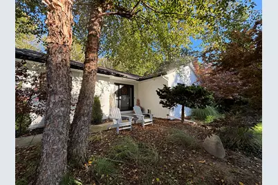 12919 Sikkema Drive, Grand Haven, MI 49417 - Photo 3