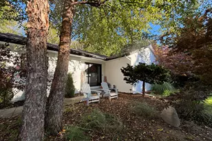 12919 Sikkema Dr, Grand Haven, MI 49417 - Photo 3