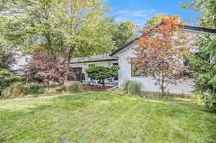 12919 Sikkema Dr, Grand Haven, MI 49417 - Photo 5