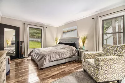 12919 Sikkema Drive, Grand Haven, MI 49417 - Photo 11