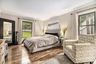 12919 Sikkema Dr, Grand Haven, MI 49417 - Photo 11