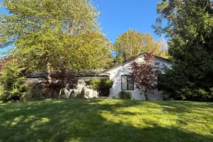 12919 Sikkema Dr, Grand Haven, MI 49417 - Photo 1