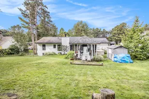 12919 Sikkema Dr, Grand Haven, MI 49417 - Photo 27