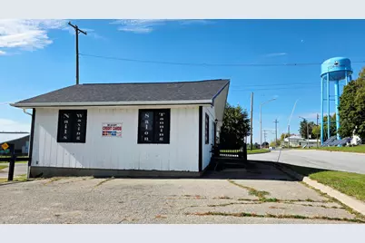 700 E Main Street, Edmore, MI 48829 - Photo 25