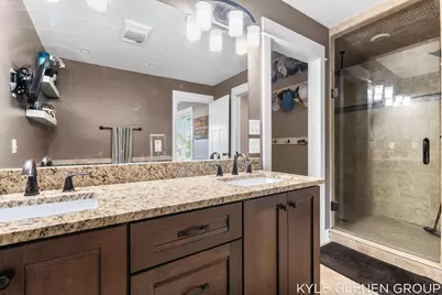 2214 Bristol Street, Holland, MI 49424 - Photo 31