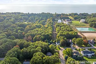 2214 Bristol St, Holland, MI 49424 - Photo 49