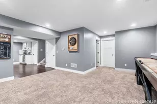 2214 Bristol St, Holland, MI 49424 - Photo 41