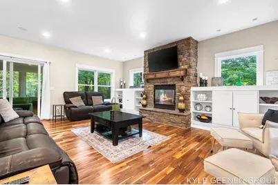 2214 Bristol Street, Holland, MI 49424 - Photo 3