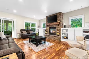 2214 Bristol St, Holland, MI 49424 - Photo 3