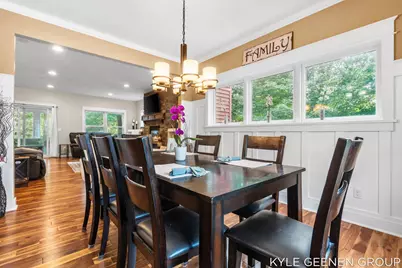 2214 Bristol Street, Holland, MI 49424 - Photo 21
