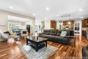 2214 Bristol St, Holland, MI 49424 - Photo 13