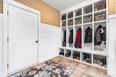 2214 Bristol Street, Holland, MI 49424 - Photo 23