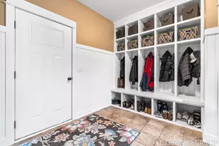 2214 Bristol St, Holland, MI 49424 - Photo 23