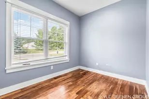 2214 Bristol St, Holland, MI 49424 - Photo 37