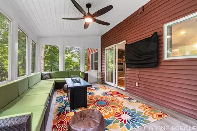 2214 Bristol Street, Holland, MI 49424 - Photo 5