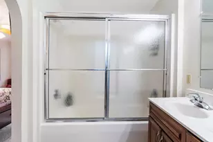 11735 N Waldron Rd, Jerome, MI 49249 - Photo 31