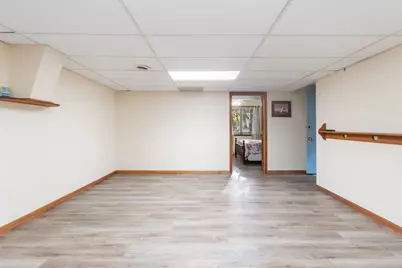 11735 N Waldron Road, Jerome, MI 49249 - Photo 41