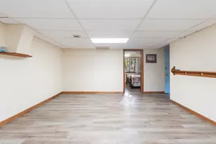 11735 N Waldron Rd, Jerome, MI 49249 - Photo 41