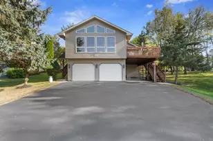 11735 N Waldron Rd, Jerome, MI 49249 - Photo 5