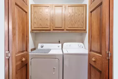 11735 N Waldron Road, Jerome, MI 49249 - Photo 35