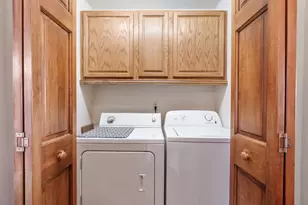 11735 N Waldron Rd, Jerome, MI 49249 - Photo 35