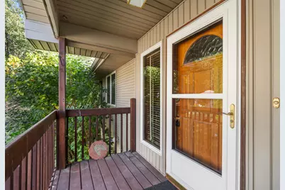 11735 N Waldron Road, Jerome, MI 49249 - Photo 9