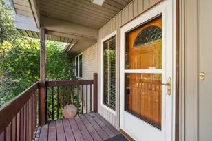 11735 N Waldron Rd, Jerome, MI 49249 - Photo 9