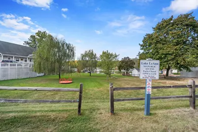 11735 N Waldron Road, Jerome, MI 49249 - Photo 57