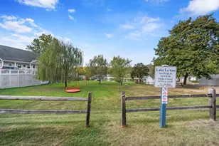 11735 N Waldron Rd, Jerome, MI 49249 - Photo 57